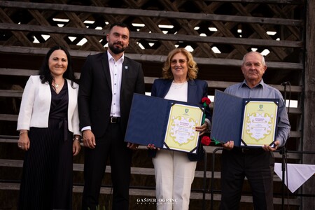 Praznik OStR, 2 junij 2026, foto Gasper Ogrinc (14)